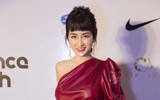 [ẢNH] Chiêm ngưỡng nhan sắc của Top 5 DJ nóng bỏng nhất Việt Nam 