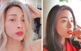 [ẢNH] Bí quyết duy trì nhan sắc ‘không tuổi’ của các mỹ nhân Việt dù chạm ngưỡng U40 