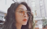 [ẢNH] Bí quyết duy trì nhan sắc ‘không tuổi’ của các mỹ nhân Việt dù chạm ngưỡng U40 