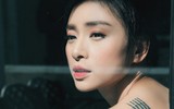 [ẢNH] Bí quyết duy trì nhan sắc ‘không tuổi’ của các mỹ nhân Việt dù chạm ngưỡng U40 