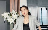 [ẢNH] Bí quyết duy trì nhan sắc ‘không tuổi’ của các mỹ nhân Việt dù chạm ngưỡng U40 