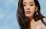[ẢNH] Cuộc sống đổi thay của ‘chân dài’ Hề Mộng Dao sau một năm làm con dâu tỷ phú