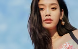 [ẢNH] Cuộc sống đổi thay của ‘chân dài’ Hề Mộng Dao sau một năm làm con dâu tỷ phú