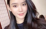 [ẢNH] Cuộc sống đổi thay của ‘chân dài’ Hề Mộng Dao sau một năm làm con dâu tỷ phú