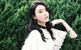 [ẢNH] Cuộc sống đổi thay của ‘chân dài’ Hề Mộng Dao sau một năm làm con dâu tỷ phú