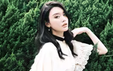 [ẢNH] Cuộc sống đổi thay của ‘chân dài’ Hề Mộng Dao sau một năm làm con dâu tỷ phú