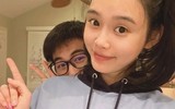 [ẢNH] Cuộc sống đổi thay của ‘chân dài’ Hề Mộng Dao sau một năm làm con dâu tỷ phú