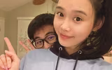 [ẢNH] Cuộc sống đổi thay của ‘chân dài’ Hề Mộng Dao sau một năm làm con dâu tỷ phú