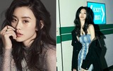 [ẢNH] Cuộc sống đổi thay của ‘chân dài’ Hề Mộng Dao sau một năm làm con dâu tỷ phú