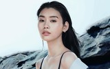 [ẢNH] Cuộc sống đổi thay của ‘chân dài’ Hề Mộng Dao sau một năm làm con dâu tỷ phú