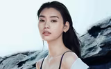 [ẢNH] Cuộc sống đổi thay của ‘chân dài’ Hề Mộng Dao sau một năm làm con dâu tỷ phú