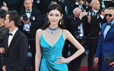 [ẢNH] Cuộc sống đổi thay của ‘chân dài’ Hề Mộng Dao sau một năm làm con dâu tỷ phú