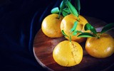[ẢNH] Khám phá 5 món bánh bao có vẻ ngoài siêu lạ mắt