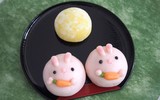 [ẢNH] Khám phá 5 món bánh bao có vẻ ngoài siêu lạ mắt