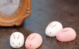 [ẢNH] Khám phá 5 món bánh bao có vẻ ngoài siêu lạ mắt