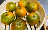 [ẢNH] Khám phá 5 món bánh bao có vẻ ngoài siêu lạ mắt