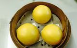 [ẢNH] Khám phá 5 món bánh bao có vẻ ngoài siêu lạ mắt