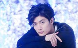[ẢNH] 3 vụ tự tử liên tiếp từ dàn diễn viên từng đóng phim 'Thứ hai đẫm máu'