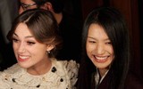 [ẢNH] 3 vụ tự tử liên tiếp từ dàn diễn viên từng đóng phim 'Thứ hai đẫm máu'