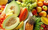 [ẢNH] Những mẹo bảo quản hoa quả tươi lâu không phải ai cũng biết
