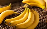 [ẢNH] Những mẹo bảo quản hoa quả tươi lâu không phải ai cũng biết