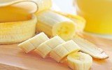 [ẢNH] Những mẹo bảo quản hoa quả tươi lâu không phải ai cũng biết