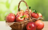 [ẢNH] Những mẹo bảo quản hoa quả tươi lâu không phải ai cũng biết