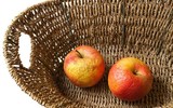 [ẢNH] Những mẹo bảo quản hoa quả tươi lâu không phải ai cũng biết