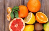 [ẢNH] Những mẹo bảo quản hoa quả tươi lâu không phải ai cũng biết