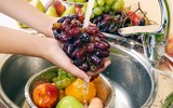 [ẢNH] Những mẹo bảo quản hoa quả tươi lâu không phải ai cũng biết