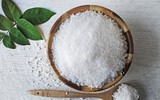 [ẢNH] Những mẹo bảo quản hoa quả tươi lâu không phải ai cũng biết