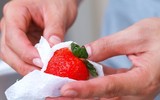 [ẢNH] Những mẹo bảo quản hoa quả tươi lâu không phải ai cũng biết