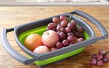 [ẢNH] Những mẹo bảo quản hoa quả tươi lâu không phải ai cũng biết