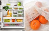[ẢNH] Những mẹo bảo quản hoa quả tươi lâu không phải ai cũng biết