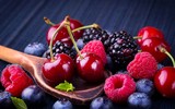 [ẢNH] Những mẹo bảo quản hoa quả tươi lâu không phải ai cũng biết