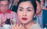 [ẢNH] Cuộc sống của những mỹ nhân showbiz Việt 'theo chồng bỏ cuộc chơi' hiện ra sao?