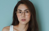 [ẢNH] Cuộc sống của những mỹ nhân showbiz Việt 'theo chồng bỏ cuộc chơi' hiện ra sao?