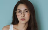 [ẢNH] Cuộc sống của những mỹ nhân showbiz Việt 'theo chồng bỏ cuộc chơi' hiện ra sao?