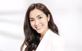 [ẢNH] Cuộc sống của những mỹ nhân showbiz Việt 'theo chồng bỏ cuộc chơi' hiện ra sao?