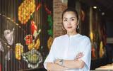 [ẢNH] Cuộc sống của những mỹ nhân showbiz Việt 'theo chồng bỏ cuộc chơi' hiện ra sao?