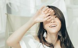 [ẢNH] Cuộc sống của những mỹ nhân showbiz Việt 'theo chồng bỏ cuộc chơi' hiện ra sao?