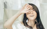 [ẢNH] Cuộc sống của những mỹ nhân showbiz Việt 'theo chồng bỏ cuộc chơi' hiện ra sao?
