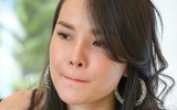 [ẢNH] Cuộc sống của những mỹ nhân showbiz Việt 'theo chồng bỏ cuộc chơi' hiện ra sao?