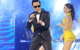 [ẢNH] Hé lộ cuộc hôn nhân kín tiếng của danh ca Nguyễn Hưng