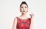 [ẢNH] Cuộc sống của những mỹ nhân showbiz Việt 'theo chồng bỏ cuộc chơi' hiện ra sao?