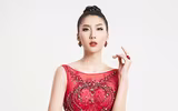 [ẢNH] Cuộc sống của những mỹ nhân showbiz Việt 'theo chồng bỏ cuộc chơi' hiện ra sao?