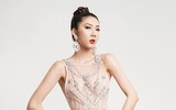 [ẢNH] Cuộc sống của những mỹ nhân showbiz Việt 'theo chồng bỏ cuộc chơi' hiện ra sao?