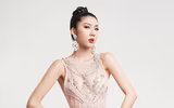 [ẢNH] Cuộc sống của những mỹ nhân showbiz Việt 'theo chồng bỏ cuộc chơi' hiện ra sao?