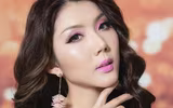 [ẢNH] Cuộc sống của những mỹ nhân showbiz Việt 'theo chồng bỏ cuộc chơi' hiện ra sao?