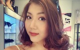 [ẢNH] Cuộc sống của những mỹ nhân showbiz Việt 'theo chồng bỏ cuộc chơi' hiện ra sao?